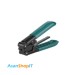 Drop-Fiber-Optic-Stripper