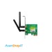 TP-Link-TL-WN881ND-Wireless-N-PCI-Express-Adapter