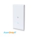 Ubiquiti-Unifi-AP-AC-Mesh-Pro-Access-Point