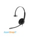 Yealink-YHS34-LITE-MONO-Headset