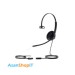 Yealink-YHS34-MONO-Headset