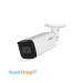 DAHUA-DH-IPC-HFW2441TP-ZS-Bullet-Network-Camera