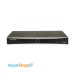 Hikvision-DS-7608NXI-K2-NVR