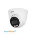 DAHUA-DH-IPC-HDW2449T-S-LED-DOME-Network-Camera