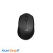 Logitech-M330-SILENT-PLUS-Wireless-Mouse