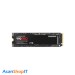 Samsung-990-PRO-NVMe-M.2-2TB-Internal-SSD