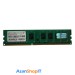GEIL-4GB-DDR3-1600MHZ-12800