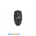 A4Tech-OP-720S-Mouse