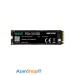 HIKSEMI-NVMe-M.2-512G-WAVE-(p)-SSD