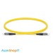 FC-FC-SM-Duplex-Model-3m-Optic-Fiber-Patch-Cord