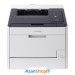 پرینتر لیزری کانن رنگی مدل LBP7210Cdn