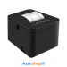 Mitsushida-KC-812-Thermal-Printer