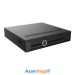 Tiandy TC-R3120 Spec:I/B/V3.0 NVR