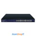 Inovorce-IN-10024GP-2C-24-Port-POE-Switch