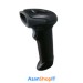 Miwa-MBS5680-2D-Wired-2D-Barcode-Scanner