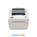 Zebra-Label-Printer-Model-GC420t