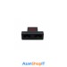 FA-613-8-C5E-BK-1-to-2-FULL-Converter