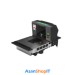 Honeywell‑2752‑2D‑Barcode‑Scanner