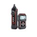 Noyafa-NF-8209S-Network-Cable-Tester